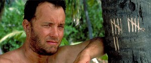 Fiji in the Cinema | Fiji Guide The Most Trusted Source On Fiji