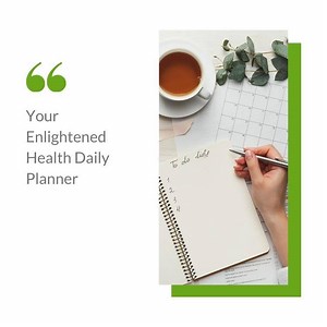 6.3K views · 24 reactions | What does the human body crave? Routine....