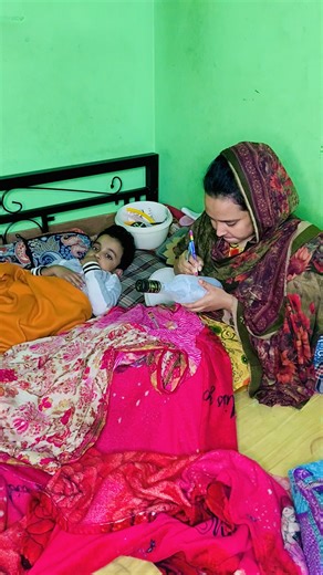 বোতলে লিপ্পন আর্ট তৈরির কৌশল