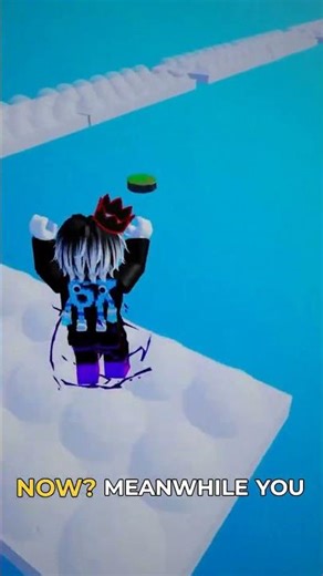 Kids Will Trade ANYTHING For This One Secret #shorts