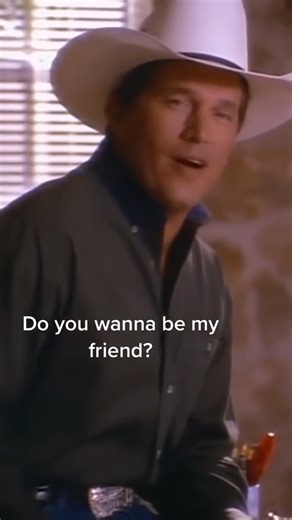 36 reactions · 4 comments | In his recent interview, Strait explained...