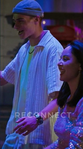 Jetour X50 | Ready for anything