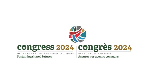 Envisioning Congress 2024: Sustaining shared futures In this year’s...