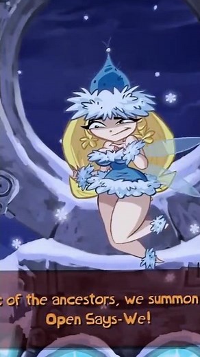 All Nymphs at Dreamer's Door | Rayman Origins