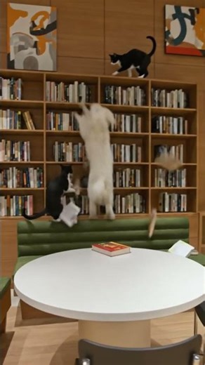 cat overs🦮🐕‍🦺👍#punjabisongs #latestpunjabisongs#catvideos #familytime#bestfriend#fypシ #trendingsong