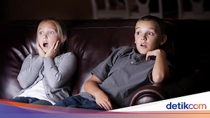 10 Rekomendasi Film Horor Indonesia Paling Seram dengan Rating IMDb Tinggi