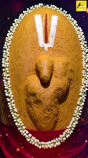 Powerful Morning Narasimha Songs