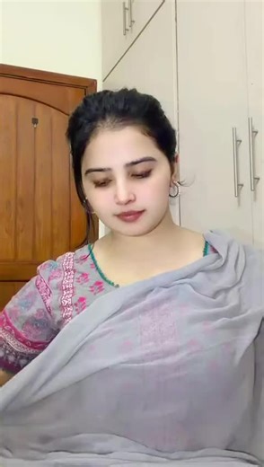 #creatorsearchinsights #pakistani_tik_tok #panjabi #sindhwale #creatorsearchinsights