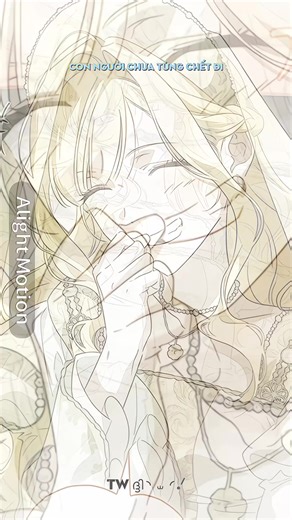 Explora el Código 28 en Alight Motion