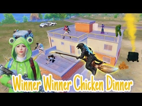 REALME 15 ME BGMI GAMEPLAY TEST! | PConnect #Realme15 #Bgmi #PConnectt