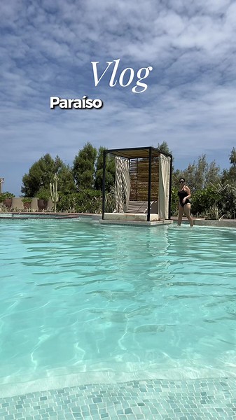 Descubre el Paraíso Escondido del Ñuro en Perú