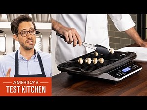The Science Behind Melting Points