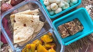 335K views · 393 shares | Here is our last episode of the Office...