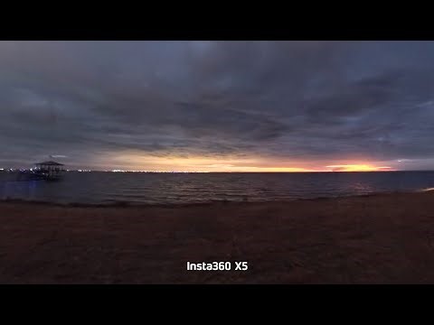 Film Location inMandeville Louisiana – Sky Moment 🌙