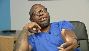 Houston Rapper Scarface Seeks Kidney Donor After Organ Failure Due to Covid-19
