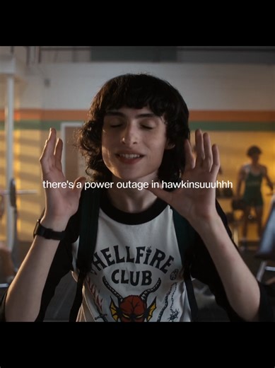 guys be honest are you sick of me – p.s I cant get over wills bob in s4 it looks so dumb scp @/babysceness @/jcqscenes and I think @/stscenes #mikewheeler #willbyers #byler #byleredit #viraledit will byers mike wheeler byler funny viral stranger things edit power outage fanfic Noah schnapp Finn wolfhard theres a water drought in California (the way it could be cali too but im staying true to the ff) I feel like someone has already done this lmk if yes