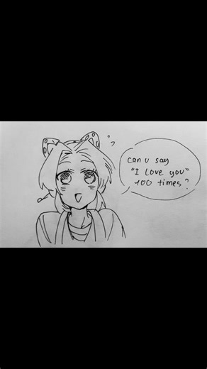 Exploring Giyu Tomioka in Demon Slayer