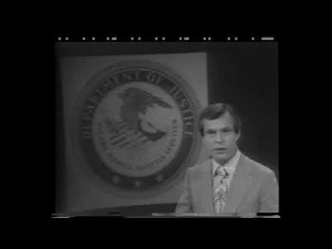 WRC-TV News 4 Washington Intro/Close