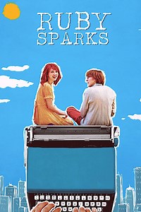 Ruby Sparks Movie (2012), Watch Movie Online on TVOnic