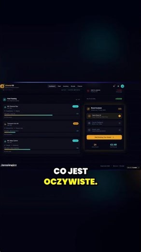 Whistleblowing w zamówieniach publicznych planowany livestream konfrontacyjny