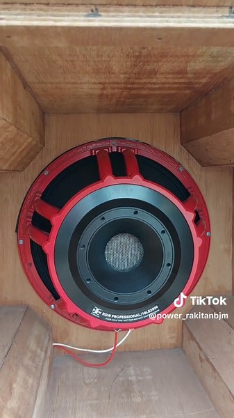 Review Power Amplifier 30 Ampere Terlaris dan Rekomendasi