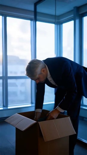 Why 40% of AI Agent Projects Will Fail by 2027 (And How to Avoid It)