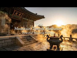 Ultimate 12h Sleep Music for Relaxation, Healing and Peace
