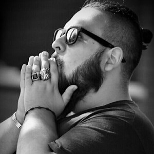 kronoz - Twitch