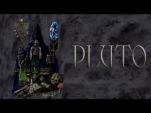 Pluto - Demo Playthrough (No Commentary)