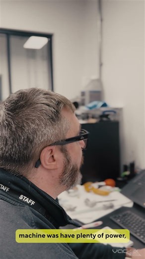 "Built to Solve Problems Better Than Anything Else" | VAC-EX.COM