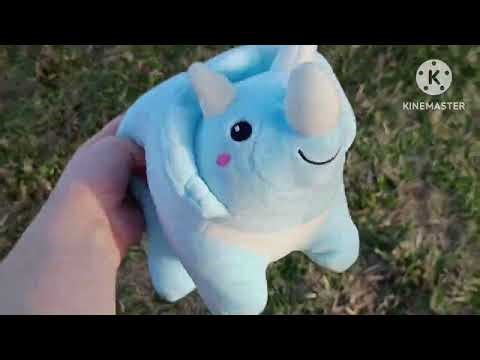 Reacting to anti-piracy screens part 3