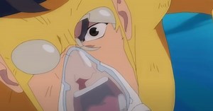 Invincible: Where to Start the Comics After What Happened in Season 2