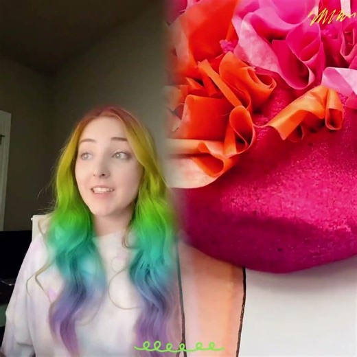 Part four is up! Watch the bride get mad. #weddings #fiance #storytimes #bridalparty #fyp