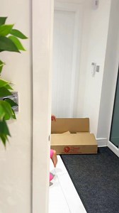 2.4M views · 10K reactions | And we did our quick night time cleanup before bed 朗 | Hair Tutorials & Lifestyle | Facebook