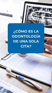 Ya seas técnico dental o dentista, la Odontología de Una Sola Cita creada con las fresadoras DWX de DGSHAPE, te permitirá aumentar tu producción de restauraciones de manera precisa y confiable para ti y tus clientes. Visita https://bit.ly/dgshplar para innovar en tu práctica. #DGSHAPELatam 🦷🖥️ #odontología #odontologíadigital #industriadental #restauraciones #impresión3D #DWX #fresadodental #RolandDGA #DGSHAPEAmericas | DGSHAPE América Latina