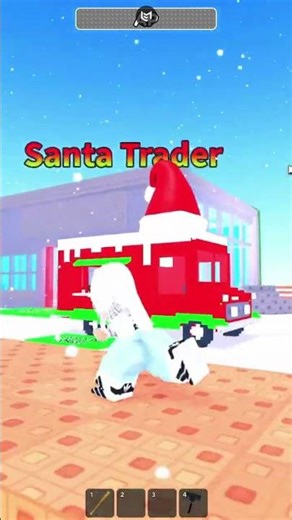 Come and try Steal a French Influencer [EN]