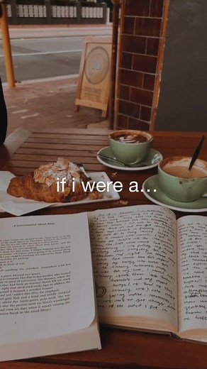 Exploring Trending Topics on Pinterest with Delfine's Inspo