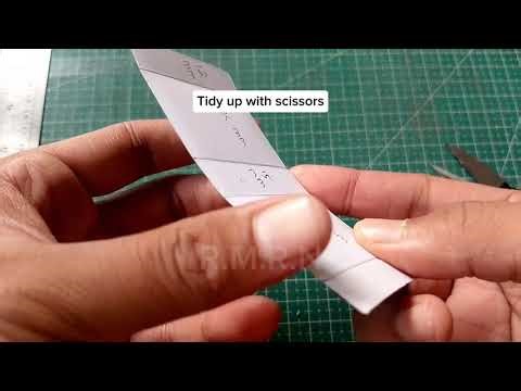 How to Make Custom Design Wooden Matches | Easy DIY Tutorial for Beginners