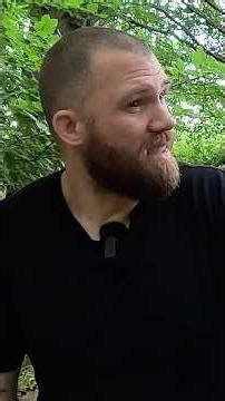 Ideale Tarp Größe und warum quadratisch Vorteile hat