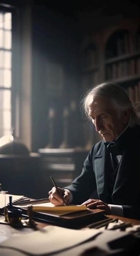 Jan. 17, 1861: Why John Tyler published a call for peace