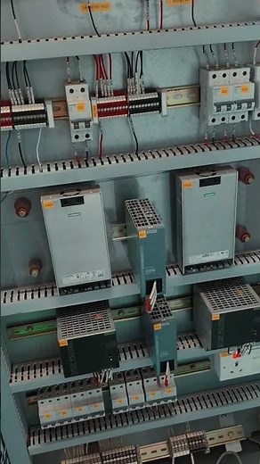 🕜 to lagega Lala #vlogelectric #electrician #plc #educational