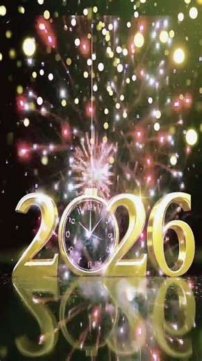 👌👌👌 #chapter4