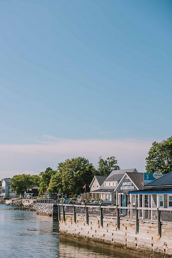 6.9K views · 99 reactions | The #ExploreNB Street Team has been...