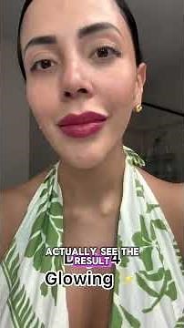 🎁 A Glow Gift That Actually Works — Ulike ReGlow LED Face Mask | Red Light Therapy 💕