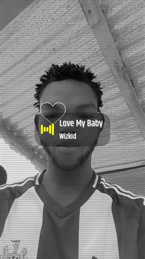 ALFONSO (@alfonso73157)’s videos with original sound - AKE NATION THE HYBRID SINGER