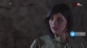 سریال عربی راز قسمت 30 دوبله فارسی