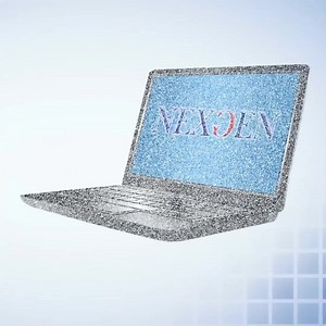 14 reactions · 15 shares | Have a look at NEXGEN SHOP Outlet. NEXGEN is a Life style #nexgen #nexgenimpex #nexgenshop #nexgenoutlet | Nexgen Shop | Facebook