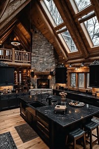 Just beautiful!😍 | Farmhouse Life