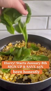 🚨 Hurry! Limited spots left 🚨 The 8-Week Program STARTS TODAY 🎉 Get access to: 🥗 8 weeks of Meal Plans and Shopping Lists 🥝 Over 100 exclusive member-only recipes including over 32 BRAND NEW Recipes 🌶️ Community forums with support from the IQS Team and 8WP Ambassadors. 🍋 Access to Experts to mentor you as you quit sugar including Libby Babet, former Biggest Loser trainer and international author and chef Sarah Glover 🍌 Weekly emails to keep you on track. Join NOW to SAVE 35% Off TODAY ⬇