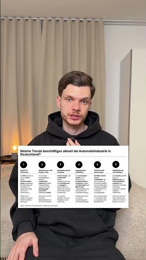 Checklist for Consulting Slides (PowerPoint)📈